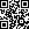 https://khabarvarzeshi.com/xVRG