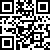 https://khabarvarzeshi.com/xWLc