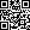 https://khabarvarzeshi.com/xTzf