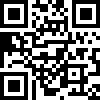 https://khabarvarzeshi.com/xZ63