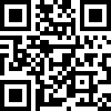 https://khabarvarzeshi.com/xW3V