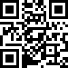 https://khabarvarzeshi.com/xS6t