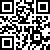 https://khabarvarzeshi.com/xTRT
