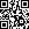 https://khabarvarzeshi.com/xTpG
