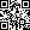https://khabarvarzeshi.com/xWfv