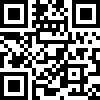 https://khabarvarzeshi.com/xTPN