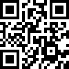 https://khabarvarzeshi.com/xWzX