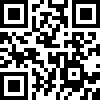 https://khabarvarzeshi.com/xVpm