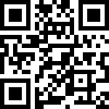 https://khabarvarzeshi.com/xVw6