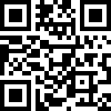 https://khabarvarzeshi.com/xTKN