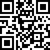 https://khabarvarzeshi.com/xTqW