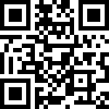 https://khabarvarzeshi.com/xWGy