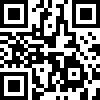 https://khabarvarzeshi.com/xVqW