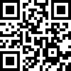 https://khabarvarzeshi.com/xVrF