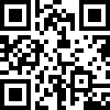 https://khabarvarzeshi.com/xWQT