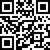 https://khabarvarzeshi.com/xVN4