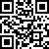 https://khabarvarzeshi.com/xS3x