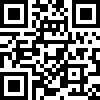 https://khabarvarzeshi.com/xXwH