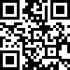 https://khabarvarzeshi.com/xSJ6