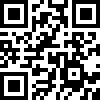 https://khabarvarzeshi.com/xWXS