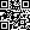 https://khabarvarzeshi.com/xWsw