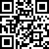 https://khabarvarzeshi.com/xSpF