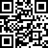 https://khabarvarzeshi.com/xS5r
