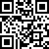 https://khabarvarzeshi.com/xSmJ