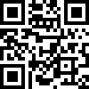 https://khabarvarzeshi.com/xSSz