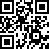 https://khabarvarzeshi.com/xTSx