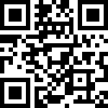 https://khabarvarzeshi.com/xTTv