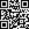 https://khabarvarzeshi.com/xZHJ