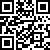 https://khabarvarzeshi.com/xWFr