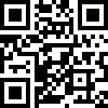 https://khabarvarzeshi.com/xS6v