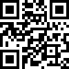 https://khabarvarzeshi.com/xSD4