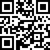 https://khabarvarzeshi.com/xWJq