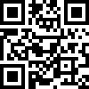 https://khabarvarzeshi.com/xTjM