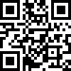 https://khabarvarzeshi.com/xWfy