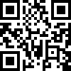 https://khabarvarzeshi.com/xWhg