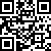 https://khabarvarzeshi.com/xTwZ