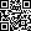 https://khabarvarzeshi.com/xXrs