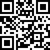 https://khabarvarzeshi.com/xVrb
