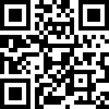 https://khabarvarzeshi.com/xXgG