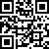 https://khabarvarzeshi.com/xYZJ