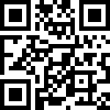 https://khabarvarzeshi.com/xVk6