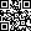 https://khabarvarzeshi.com/xXb8