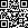 https://khabarvarzeshi.com/xXcG