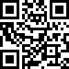 https://khabarvarzeshi.com/xXck