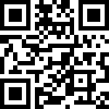 https://khabarvarzeshi.com/xWF2