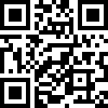 https://khabarvarzeshi.com/xX28